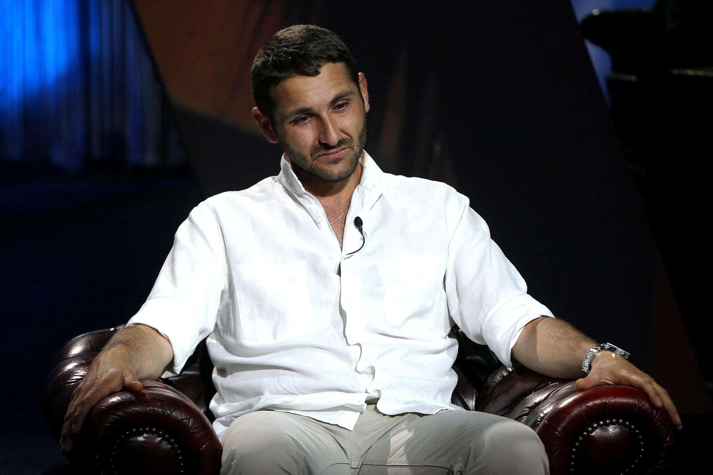 Militari indagati per abusi alla Caserma di Ascoli