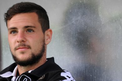 Mattia Destro, chi è costui?