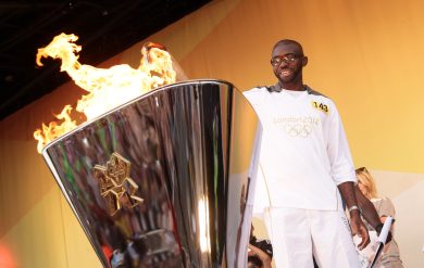 Olimpiadi, il calendario delle gare del 27 Luglio