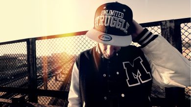 #hiphopanorama – Intervista a Mistaman: “Ecco il nuovo progetto Unlimited Platform”