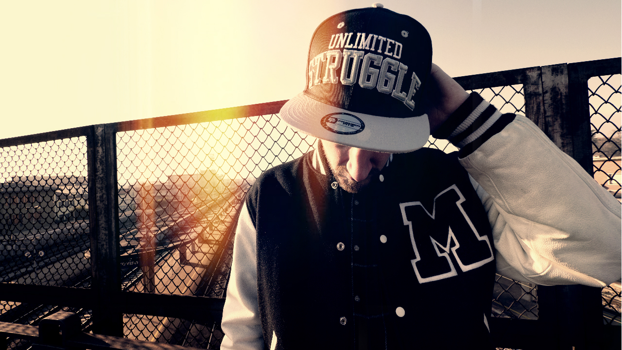 #hiphopanorama – Intervista a Mistaman: “Ecco il nuovo progetto Unlimited Platform”