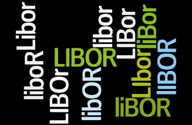 Libor ed Euribor, ecco come lavorano i furbetti dei tassi