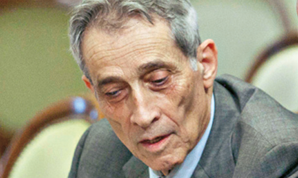 Governo: tecnici contro tecnici