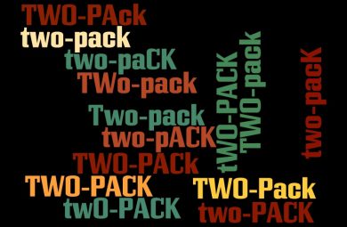 Two Pack, Finanziarie ai raggi X, sorvegliati speciali e…