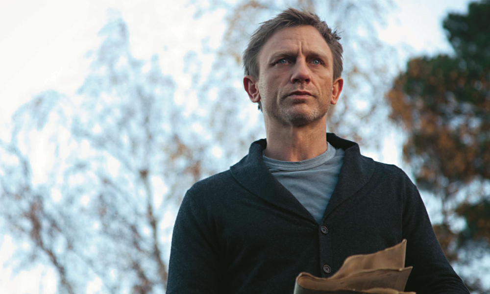 Dvd in edicola con Panorama, Millennium – Uomini che odiano le donne Dvd in edicola con Panorama, Millennium – Uomini che odiano le donne