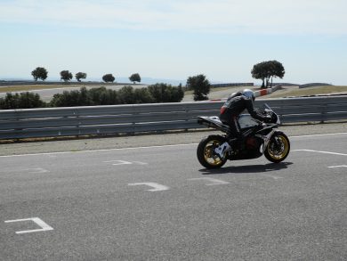 ERC 2012: sull’ottovolante di Ledenon