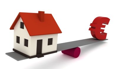 Imu, i passaggi per chi ha pagato la prima rata e per chi ancora non lo ha fatto