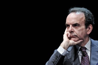 Agenzia per l’Italia digitale: rush finale per la nomina del direttore generale