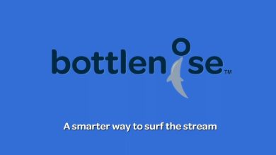 Bottlenose, il motore di ricerca social che vuole far paura a Google