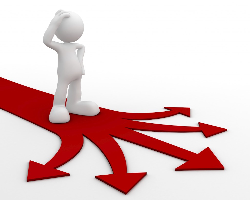 Lavoro, due generazioni a confronto. Le aspettative dei giovani