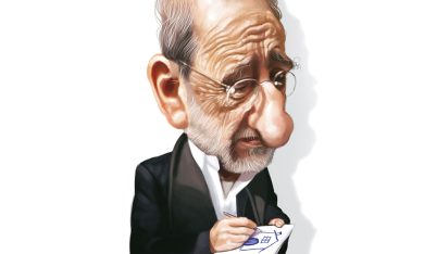 Álvaro Siza, soltanto la lentezza ci salverà