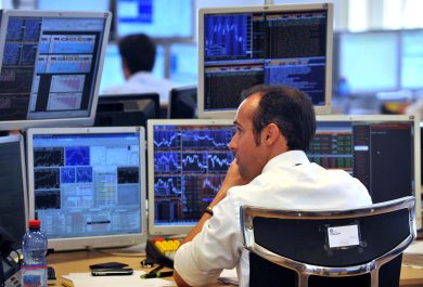 Vendite allo scoperto vietate: così la Consob vuol fermare gli speculatori