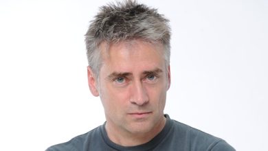 Andrea Pellizzari: in Italia nessuno occupa il posto che merita o fa il mestiere che dovrebbe fare