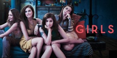 Girls arriva in italia: grazie a MTV