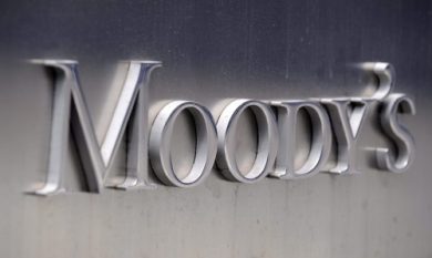 Moody’s boccia la Germania