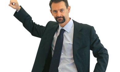 AAA vuoi vendere su eBay? Ci pensa un italiano