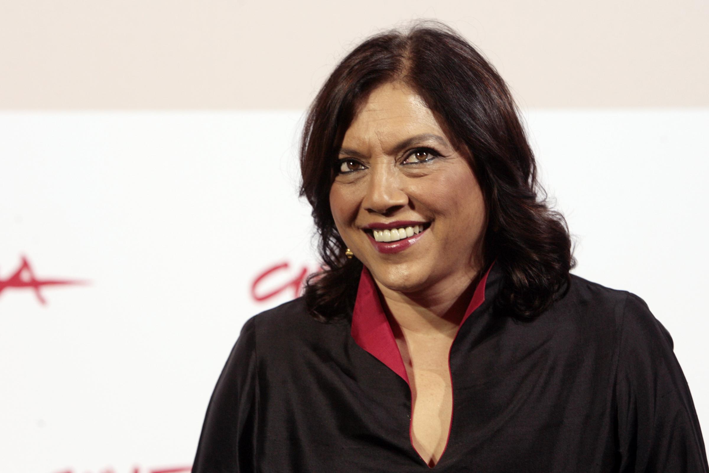 The Reluctant Fondamentalist to open 69th Venice Film Festival The Reluctant Fondamentalist to open 69th Venice Film Festival