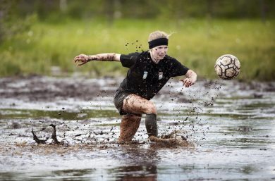 Le foto più belle della settimana – 14/20 luglio
