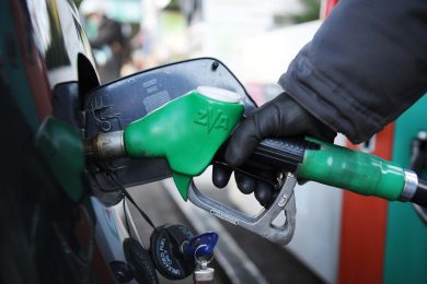 Benzina, sui costi l’ombra di contrabbando e mercato cinese