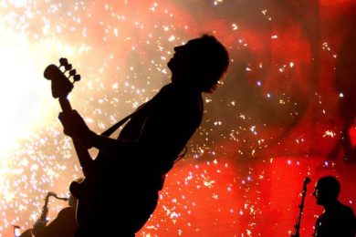 Il più visto del 2012? The Wall