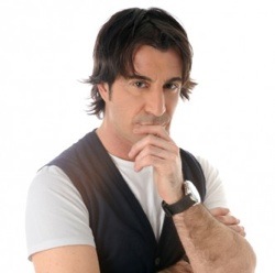 Marco Mazzoli: non mi sono mai preoccupato di tapparmi la bocca