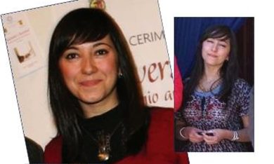 Twitter fa festa per la liberazione di Rossella Urru