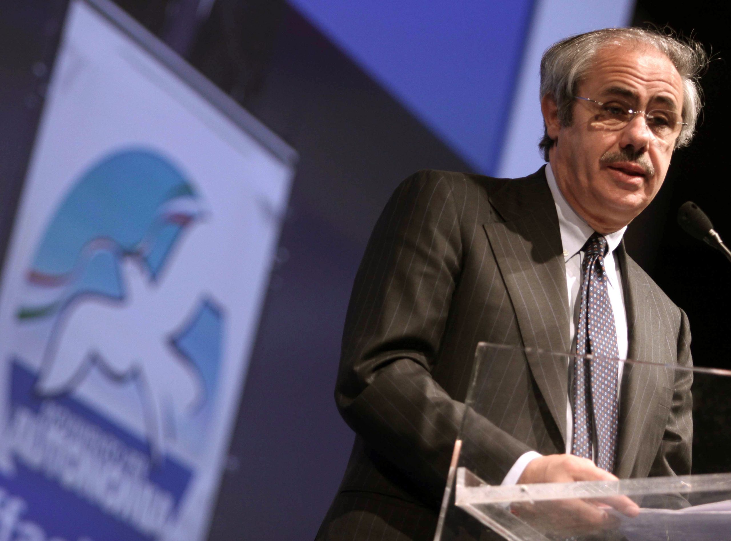 Sicilia, tira aria di elezioni anticipate