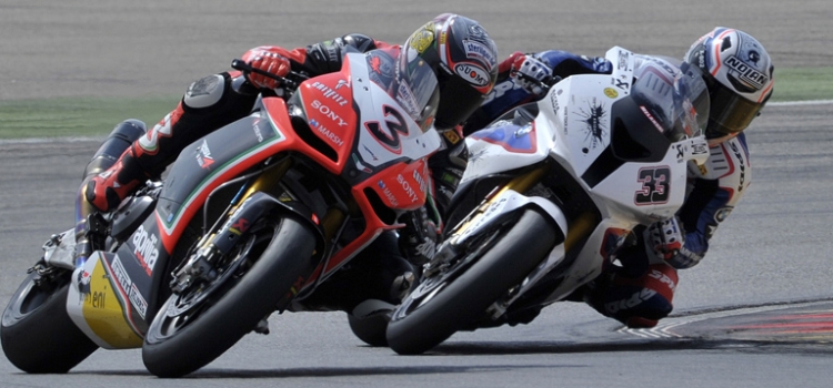 Sfida tricolore tra i saliscendi di Brno Sfida tricolore tra i saliscendi di Brno