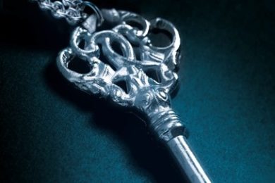 Copertine dei libri d’estate, è tempo di nero