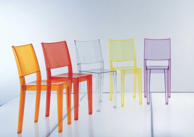 We’re all on the national team