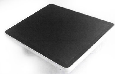 iPad, ecco com’era all’epoca del primo prototipo