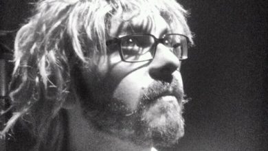 Alessandro Pavanelli: ringraziando Dio sono persona frivola e superficiale