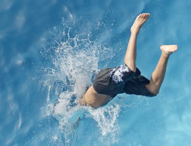 Le foto più belle dell’estate