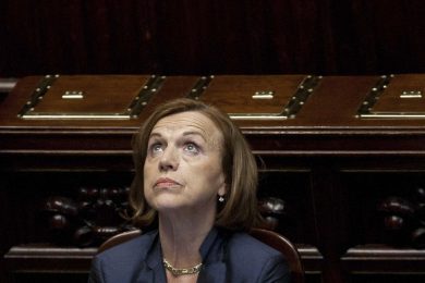 Lavoro:la riforma è legge e il Financial Times la boccia. Difficile dargli torto