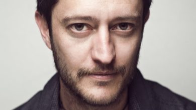 Fabio Alisei: non esiste niente di più difficile che essere semplici