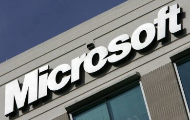 Ecco perché Microsoft rischia una stangata dall’Ue