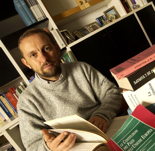 Ceccanti: “I pm hanno calpestato l’articolo 96 della Costituzione” Ceccanti: “I pm hanno calpestato l’articolo 96 della Costituzione”