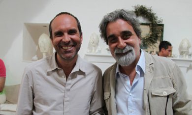 Quiet Summer Camp: dove va la musica