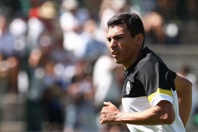 Juventus: ottimi acquisti ma dov’è il top player?