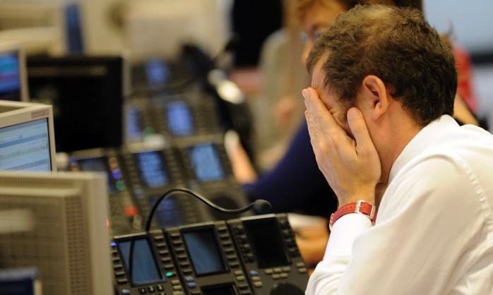 Moody’s taglia il rating di enti locali e banche italiane