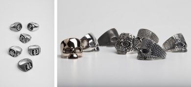 Il ruolo della personalizzazione e del passaparola. La case history di Nove25