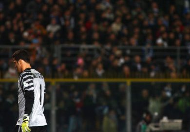 DOSSIER – Gli esodati della serie A costano 60 milioni di euro