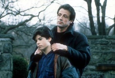 Quando i vip perdono i propri figli