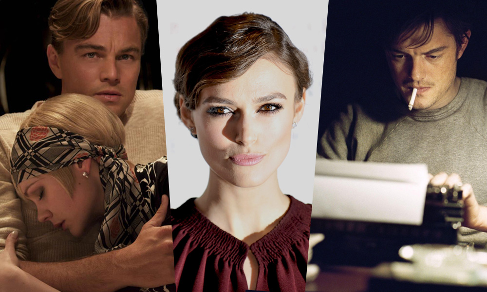 Cinque classici da leggere d’estate, in attesa dei film Cinque classici da leggere d’estate, in attesa dei film