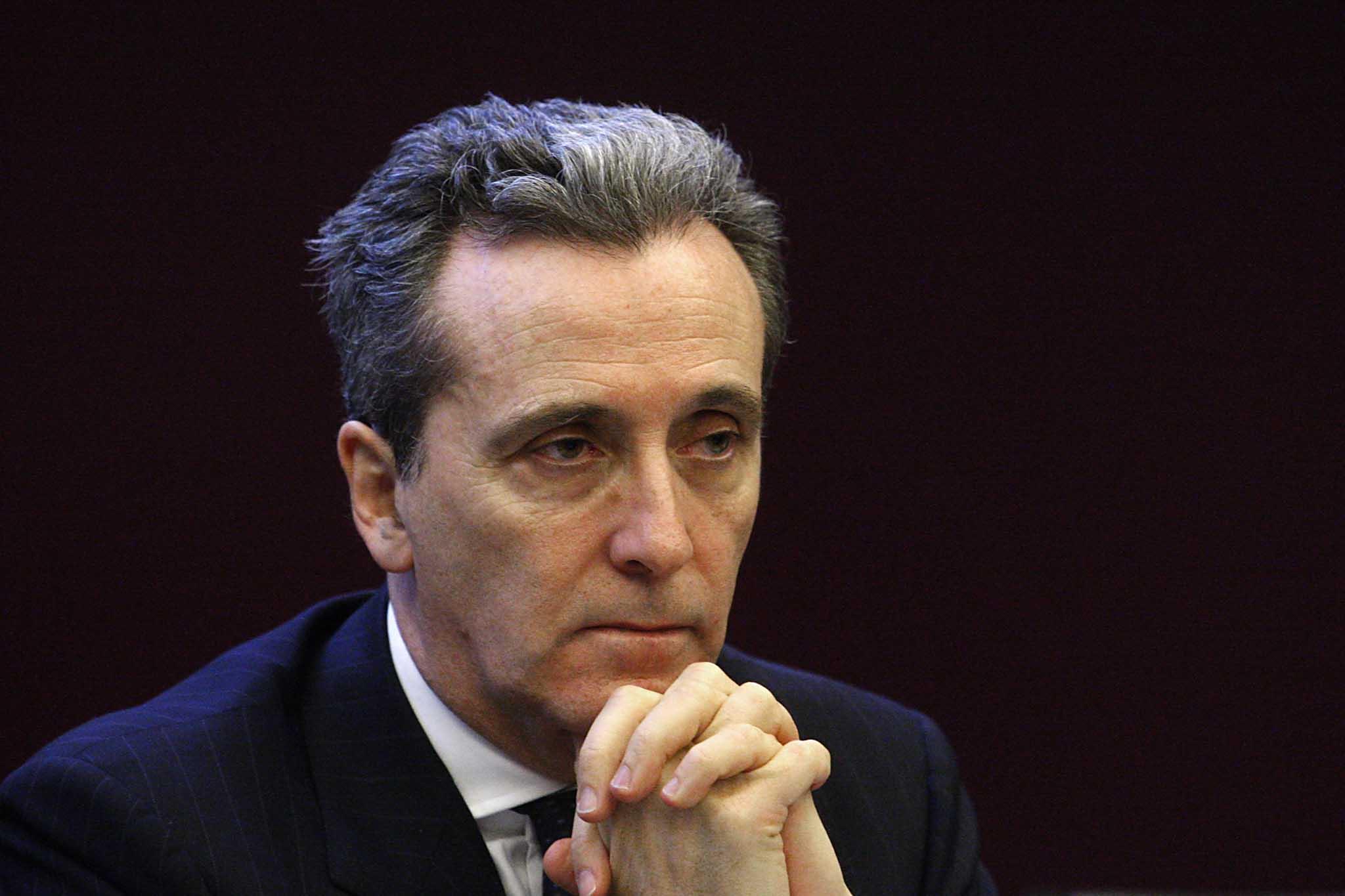 Fondi sovrani: quel tesoro da 5mila miliardi di cui non possiamo fare a meno