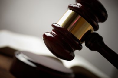 Fallimenti, in Italia chiudono 35 imprese al giorno