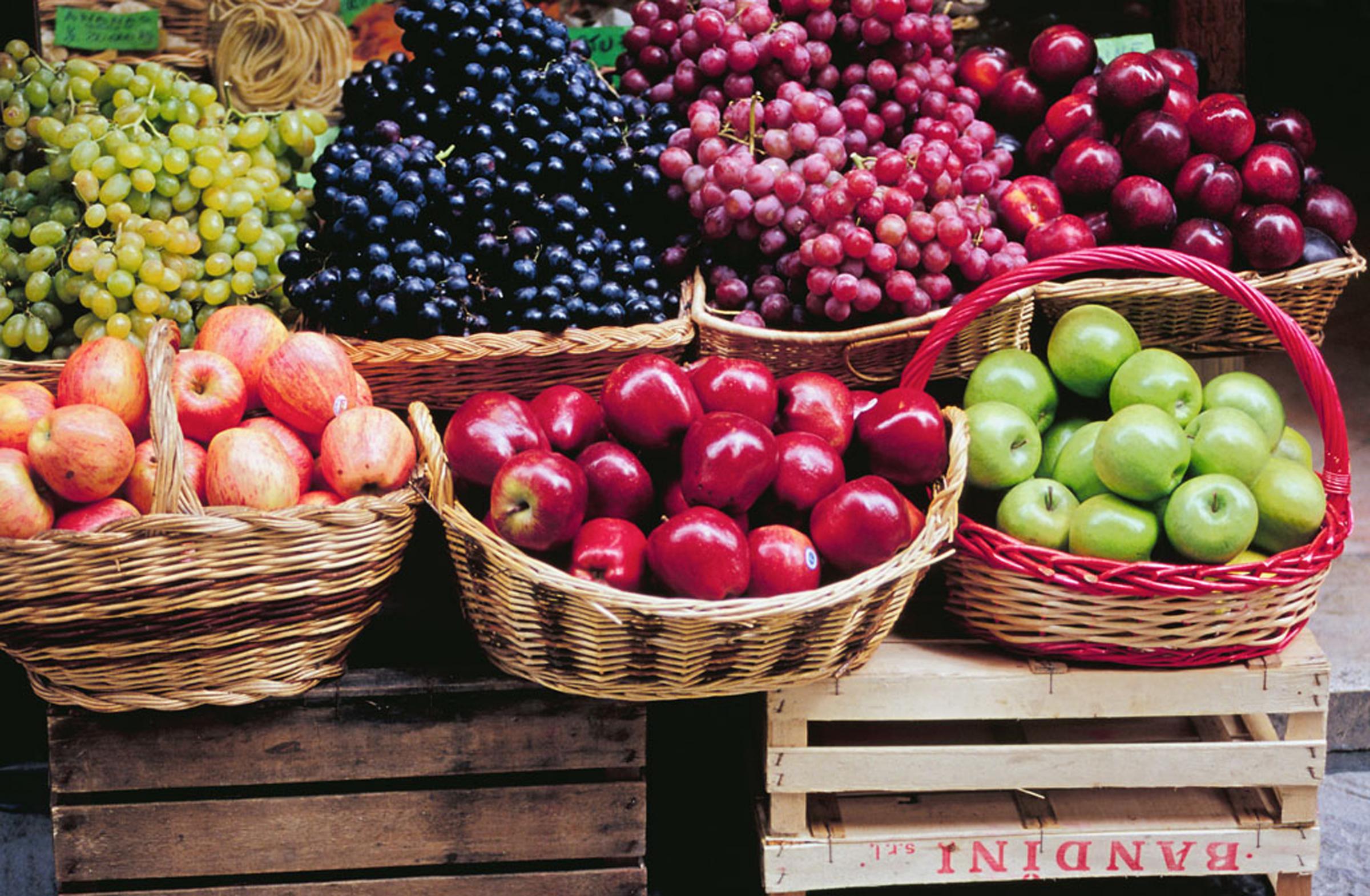 In vacanza? Sì, ma da volontario! In vacanza? Sì, ma da volontario!