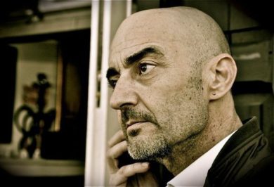 “La Bindi? La verità è che è un’omofoba”