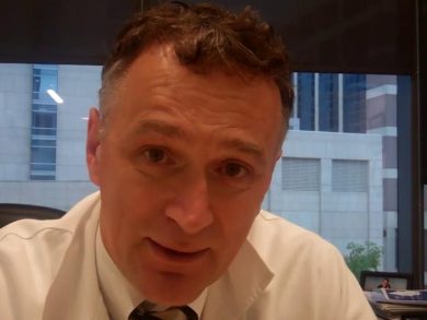 Qui Houston, stiamo risolvendo qualche problema