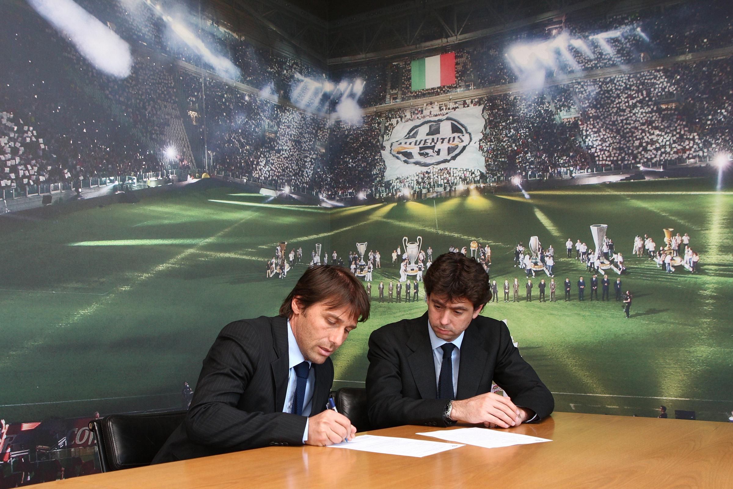 DOSSIER – Serie A, in panchina va di moda il low cost e Capello va in Russia